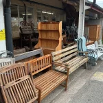 Architectural Salvage — image 1