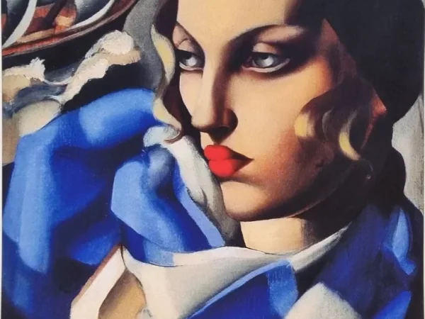 Art Showroom Closure – Fine Art, Rare One-Off Artworks, Certified Limited Editions, Original Works of Art, Sculptures, Bronzes, Oriental Art etc