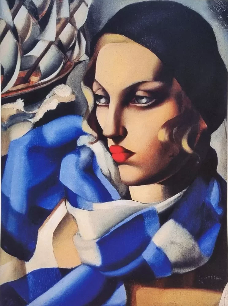 Art Showroom Closure – Fine Art, Rare One-Off Artworks, Certified Limited Editions, Original Works of Art, Sculptures, Bronzes, Oriental Art etc