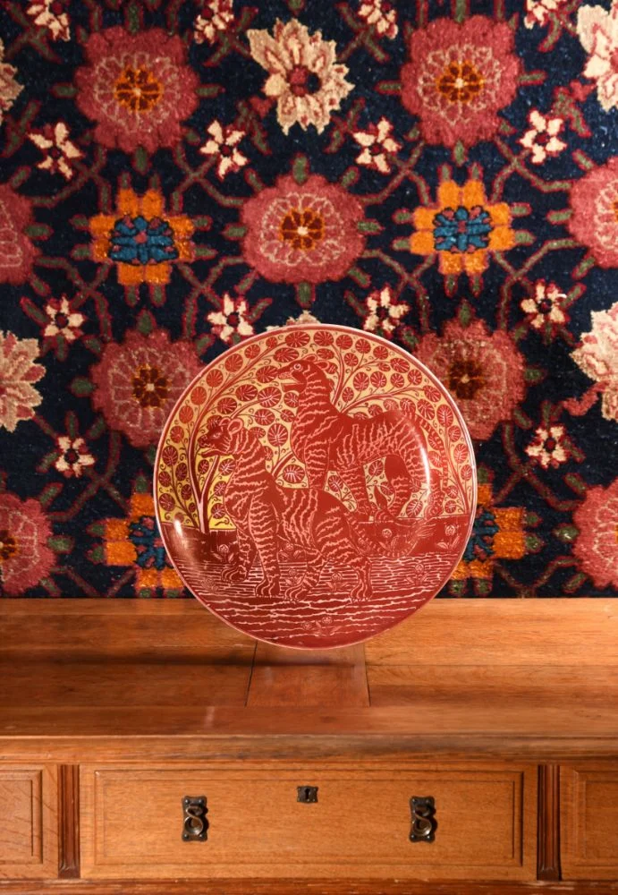 Arts and Crafts | Design