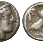 E-Auction 12 — image 3