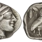 E-Auction 12 — image 2