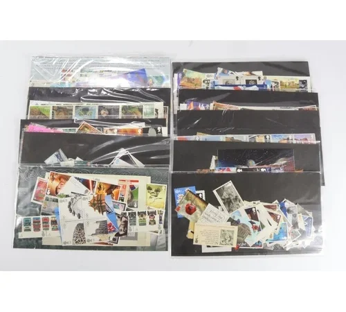 Auction 326 – The Paper Sale
