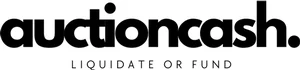 Coins & Banknotes Auction | British, World, Commemorative & Collectable Currency