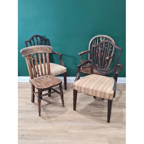 Auction of Antique Silver, Jewellery & Watches, Coins & Banknotes, Ceramics & Glassware, Furniture, Rugs, and Other Interiors Items.
