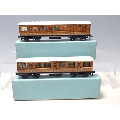 Auction of Model Railway, Diecast Models, Toy Soldiers, and other Collector’s Models