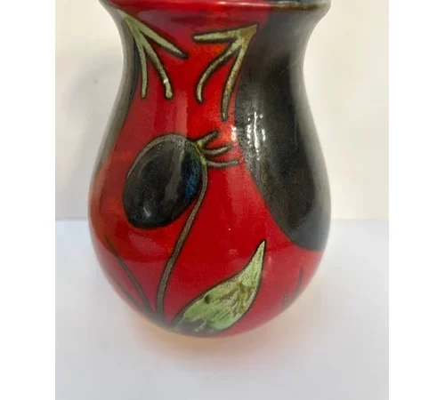 Auction – Quality Silver, Watches, Jewellery, Vintage Bikes, Die Cast Cars, Artwork, Mid Century, Chesterfield Sofas, Playstation, Guitars, Garden and Much More