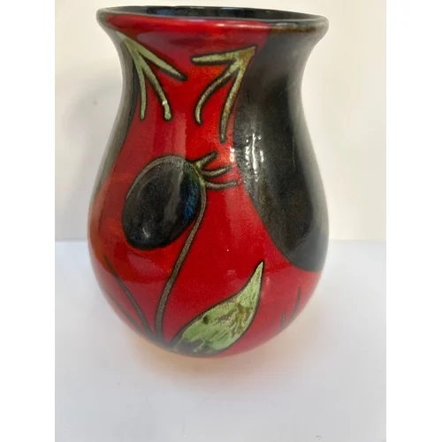 Auction – Quality Silver, Watches, Jewellery, Vintage Bikes, Die Cast Cars, Artwork, Mid Century, Chesterfield Sofas, Playstation, Guitars, Garden and Much More