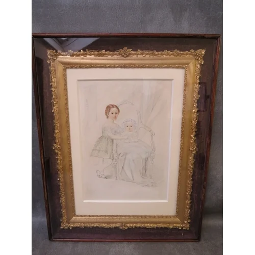 Autumn Antiques & Collectors Sale