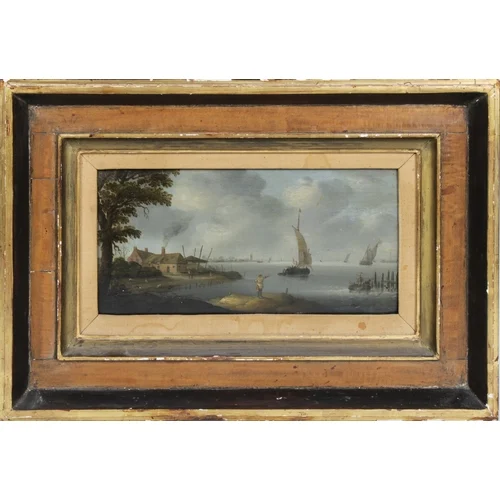 Autumn Fine Art, Antiques & Jewellery