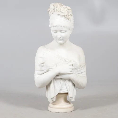 Autumn Fine Art Sale – Furniture, Works of Art, Carpets, Ceramics & Collectables