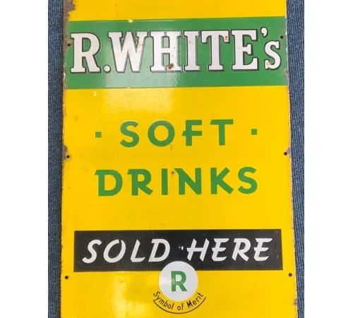 Autumn Model Railway & Toy Sale, a Mostly Unreserved Sale of Model Railway, Diecast Toys, Motoring Ephemera, Railwayana, Enamel Signs & Transport Collectables, on Wednesday 9th September 2026