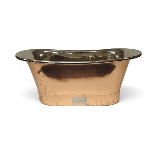 Autumn Two Day Fine Art & Antiques Auction