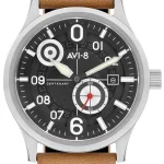 Premium Luxury Watch Sale — image 14