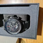 Premium Luxury Watch Sale — image 4