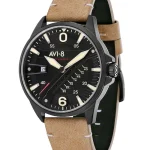 Premium Luxury Watch Sale — image 22