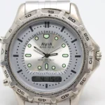 LIVE General Auction – Jewellery, Watches, Glass, Ceramics & collectables — image 6