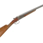 Autumn Trade Firearms and Airguns Sale — image 17