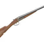 Autumn Trade Firearms and Airguns Sale — image 19