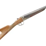 Autumn Trade Firearms and Airguns Sale — image 13