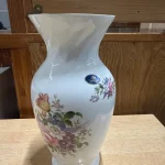 Clear This Ltd, House Clearance Auction Roman Armour , Replica and Re-enactment Props, Denix Flintlock Pistols etc More… — image 11