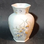 WEEKLY AUCTION OF COLLECTABLE, ANTIQUE AND VINTAGE ITEMS, ARTWORKS AND JEWELLERY . MUST SEE — image 20