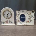 Timed Auction Of 20th Century Ceramics including Wedgwood, Royal Doulton, Aynsley, Coalport, Royal Albert and more — image 12
