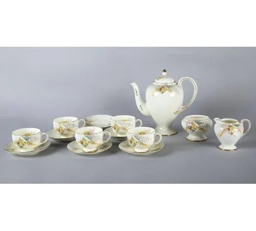 Ayr – Home Furnishing and Interiors Auction to include Antiques and Modern Furniture. A Large Selection of Ceramics, Glass and Decorative Ware, Assorted Pocket and Wrist Watches, Jewellery