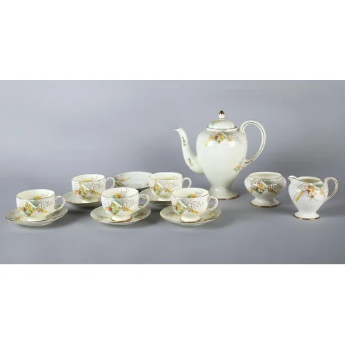 Ayr – Home Furnishing and Interiors Auction to include Antiques and Modern Furniture. A Large Selection of Ceramics, Glass and Decorative Ware, Assorted Pocket and Wrist Watches, Jewellery