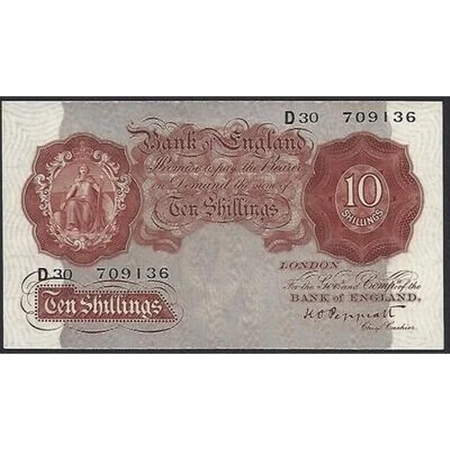 B. Frank & Son Sale MT40, 1st to 8th October, 2026. Online Timed Sale of British and World Banknotes, Coins, Tokens & Medallions, and Numismatic Books & Literature.