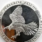Coins, Gold & Silver Bullion Auction — image 7