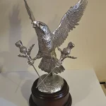Absolute Clearance Auction of House & Property Clearance Goods. £2 Starts – 10% Buyers Fee’s — image 10
