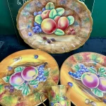 General Auction including Antiques & Collectables, Gold & Silver & much, more. — image 6