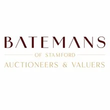 Batemans of Stamford