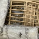 End of Month Clearance Auction – No Buyers Fees! Lots of £1 & £2 Starts! Postage & Packing Available! — image 3