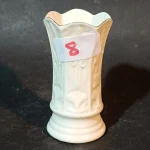 WEEKLY AUCTION OF COLLECTABLE, ANTIQUE AND VINTAGE ITEMS, ARTWORKS AND JEWELLERY . MUST SEE — image 9