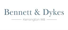 Bennett & Dykes
