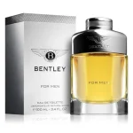 PERFUME — image 1