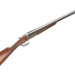 Autumn Trade Firearms and Airguns Sale — image 23