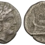 E-Auction 12 — image 9