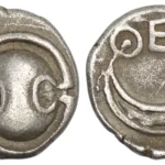 E-Auction 12 — image 7