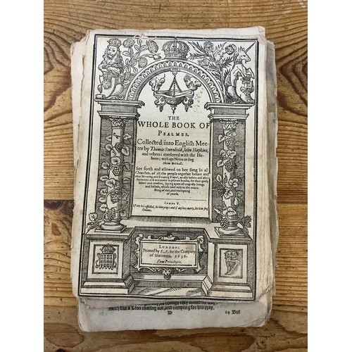 Books & Manuscripts | House & Garden Sales