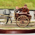 Antiques and Collectables — image 6