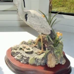 Antiques and Collectables — image 20