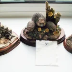 Antiques and Collectables — image 16