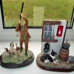 Antiques and Collectables — image 22