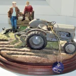 Antiques and Collectables — image 18