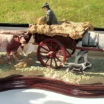 Antiques and Collectables — image 17