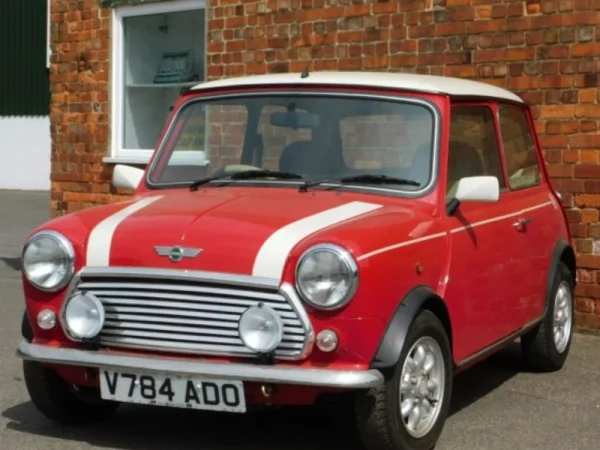 Bourne Toy Transport & Automobilia Sale