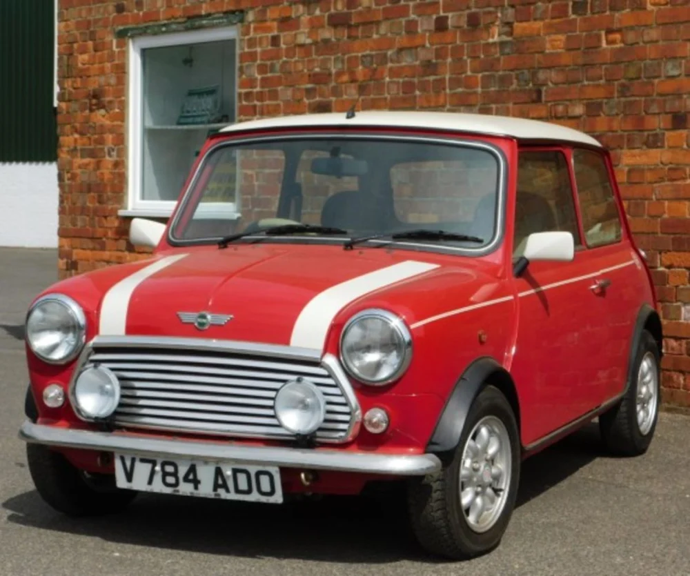 Bourne Toy Transport & Automobilia Sale